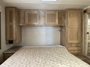 cabinet-1