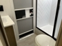 bedroom-1