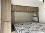 cabinet-2