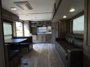 living-area-main-1