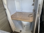 cabinet-2