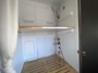 entertainment-center