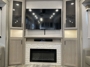 living-area-main-2