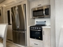 stove-oven