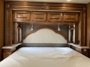 bedroom-1
