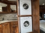 washer-dryer