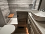bunk-room