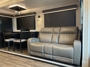 entertainment-center