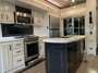 living-area-main-2