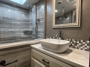 washer-dryer