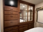 cabinet-1