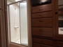 cabinet-2