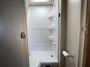 cabinet-2