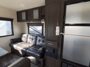 living-area-main-2