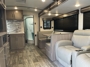 living-area-main-1