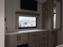 cabinet-1