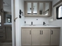 entertainment-center