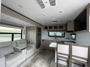 living-area-main-1