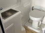 cabinet-1