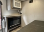 living-area-main-2