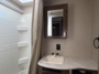 bathroom-1