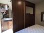 bedroom-1