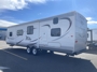 campside