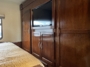 cabinet-1