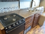 stove-oven-open
