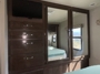 cabinet-1