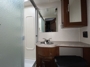 cabinet-1
