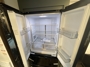 fridge-open