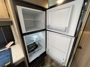 fridge-open