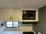 cabinet-1