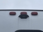 rear-camera-prep