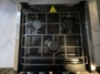 stove-oven-open