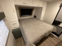 bedroom-1