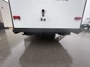 rear-hitch-rack