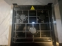 stove-oven-open