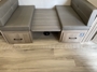 cabinet-2