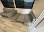 living-area-main-1
