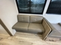 living-area-main-2