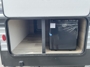 outside-kitchen