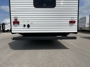 rear-hitch-rack