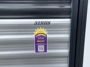 solar