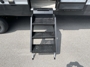 steps