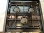 stove-oven-open