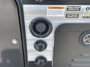 water-center-convenience-station