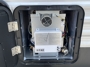 water-heater