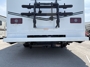 rear-hitch-rack